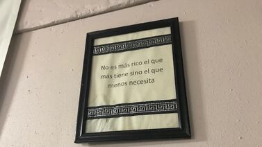 La ilusión de pegar tiempos hunde a los más necesitados