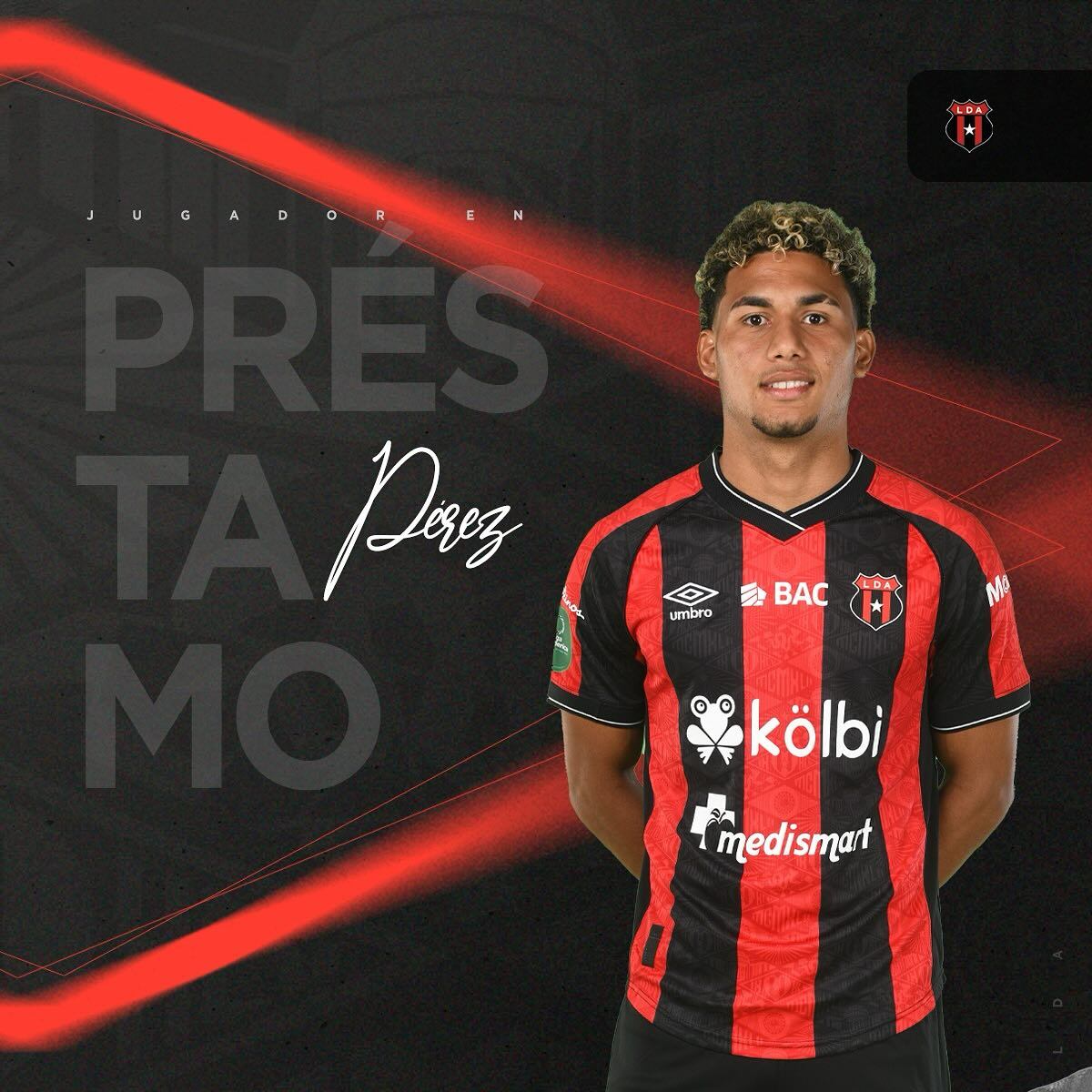 Karel Pérez, Alajuelense, Gil Vicente, Portugal