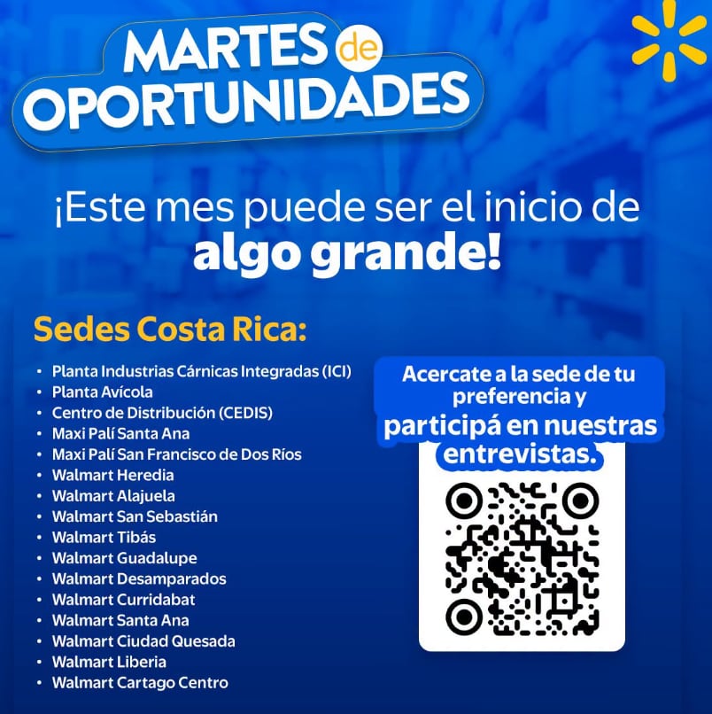 empleo