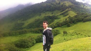 Estadounidense aseguró que “detesta” Costa Rica y dio sus poderosas razones