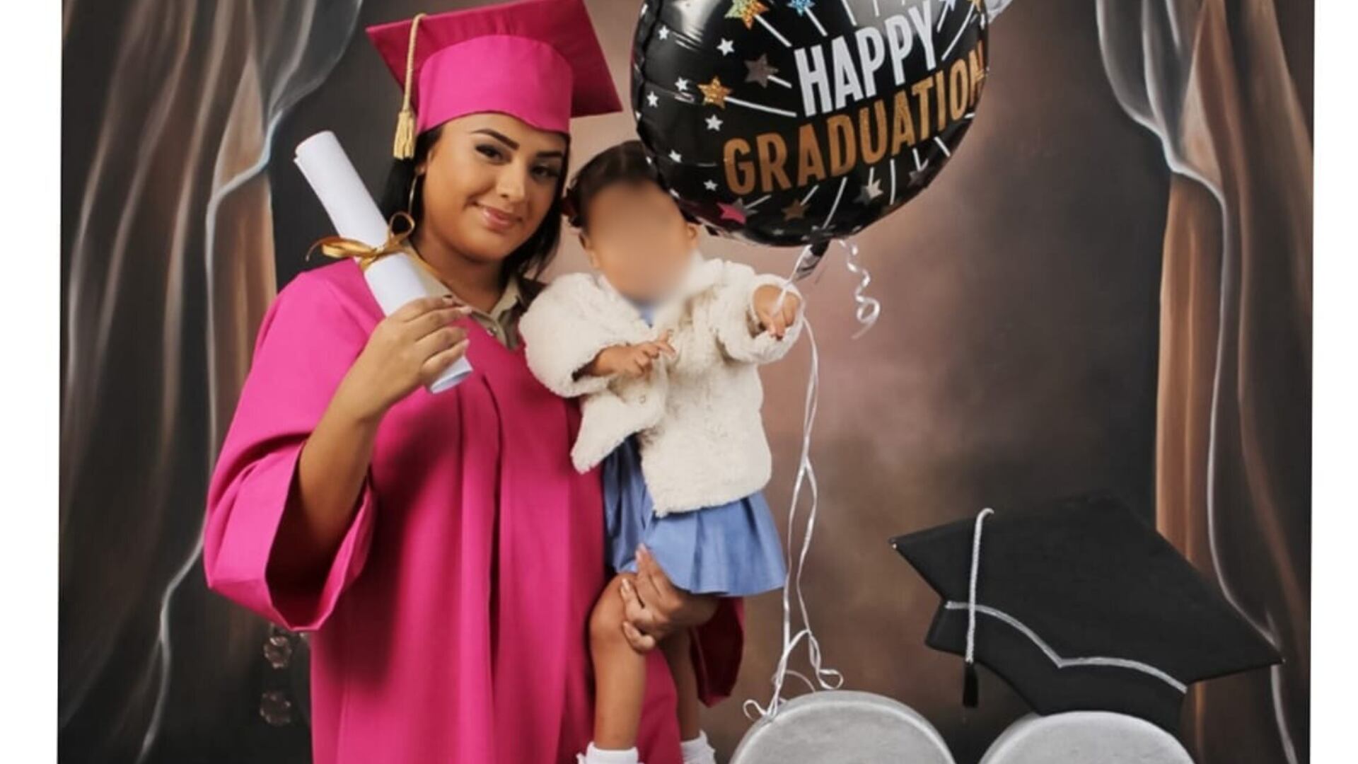 Kristtel Fernández Quesada