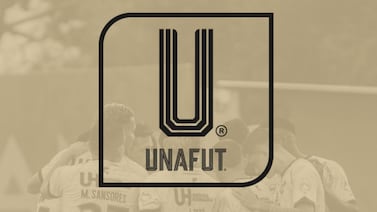 Banquillos del fútbol nacional se siguen moviendo