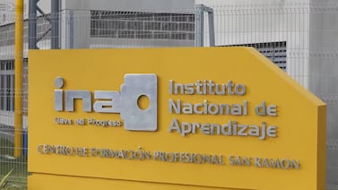 INA le da la oportunidad de capacitarse gratis con cursos en línea y certificados por Cisco