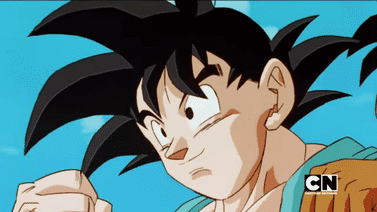 Hoy es el Día de Gokú, pero, ¿por qué se celebra?