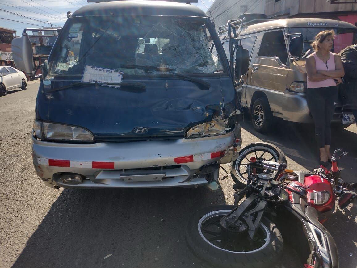 Yarold Cajina cumplirá su sueño de ir al Desfile de las Rosas el primero de enero, en Pasadena.