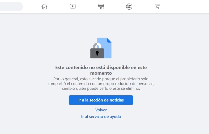 el programa FANATIKOSCR que se transmite por Tigo, estuvo como agua para chocolate, en verdad que José Núñez no aguantaba pero ni el roce del calzoncillo, estaba de los once mil diablos con el director de deportes de Canal 7, Jorge Martínez y le dieron tieso y parejo a “Jota”.