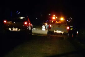 Hombre llegó a casa de un conocido para compartir y terminó muerto
