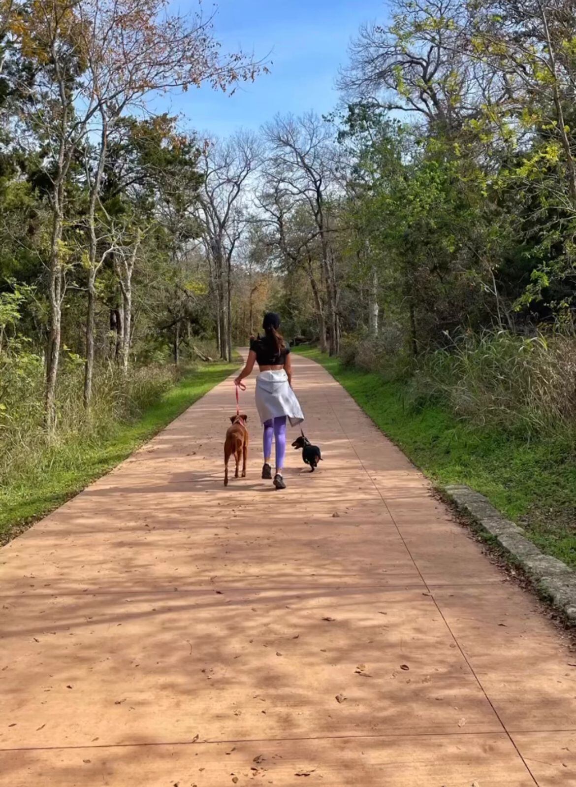 Johanna García
modelo
Mrs Universe 2016