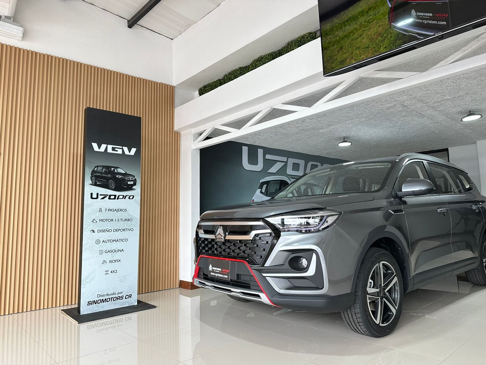 Organización del Miss Universe Costa Rica anunció este nuevo regalazo para la ganadora