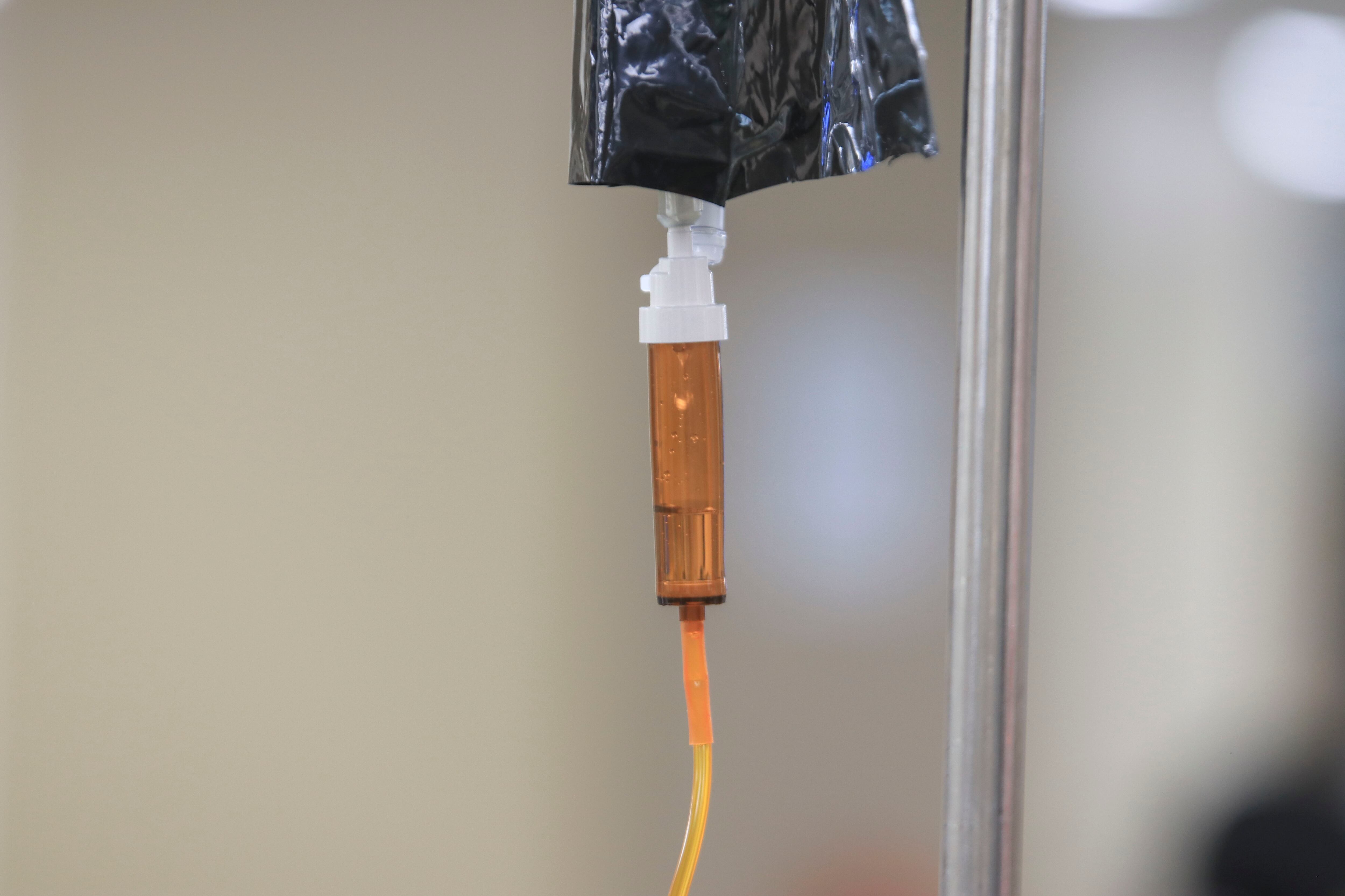 hospital San Juan de Dios