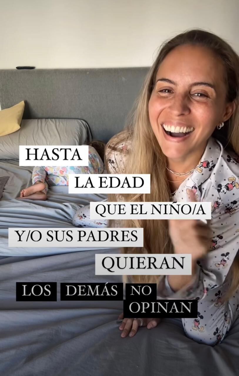 cindy Villalta