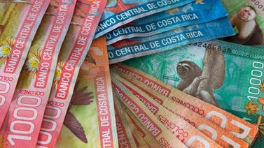 ¿Estaría dispuesto a cantar dónde se esconde un narco a cambio de plata?