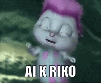 Todavía no se ha explicado mucho sobre su nacimiento, pero sí sabemos que comenzó a aparecer Bibble Barbie en el cine como parte de las películas de Barbie Fairytopia