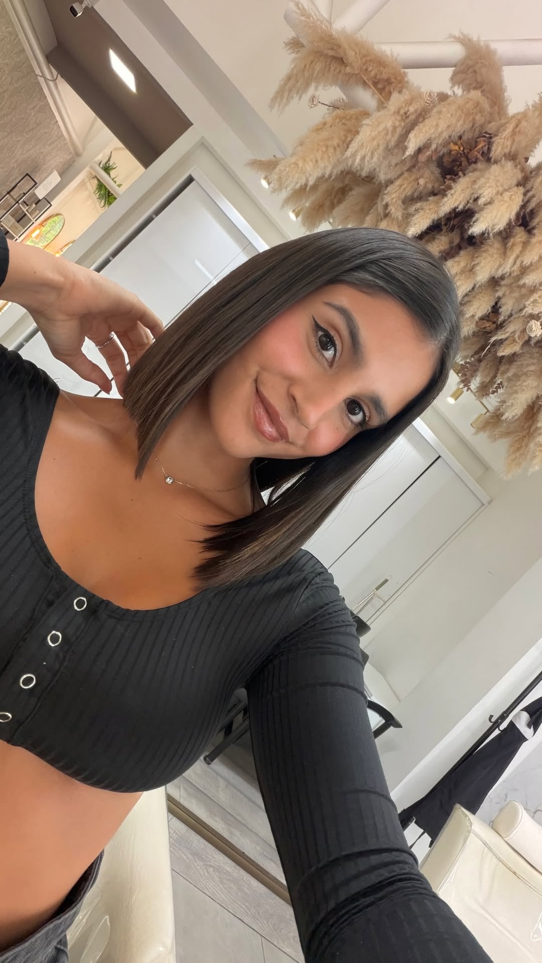 Paula Chavarría