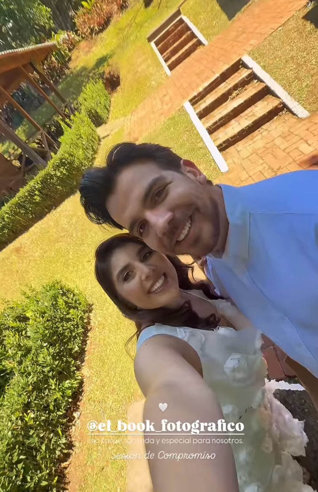 Katherinne González