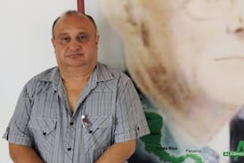 Presidente de Alcohólicos Anónimos lanza fuerte reclamo a Alajuelense en el caso de Alejandro Bran