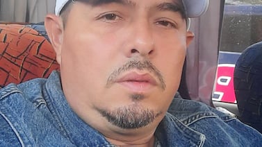 Nicaragüense llegó solo por 6 meses a Costa Rica y 32 años después su negocio es un éxito en el país