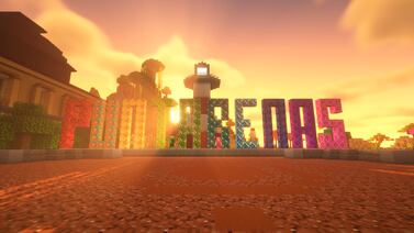 ¡Aliste su currículo! Si es vecino de Puntarenas y busca trabajo