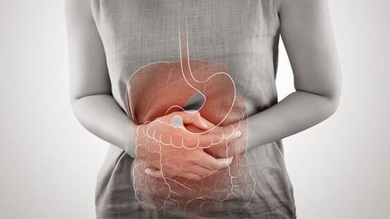 Cáncer de colon en jóvenes