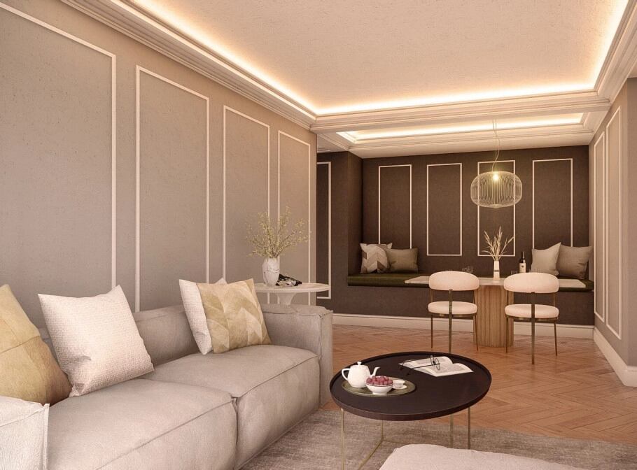 MIM Hotel Andorra, Leo Messi