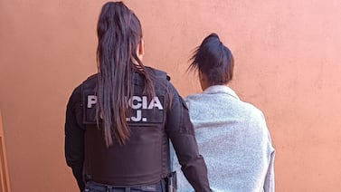 Despiadada banda habría dejado un rastro de muerte y dolor para siete familias