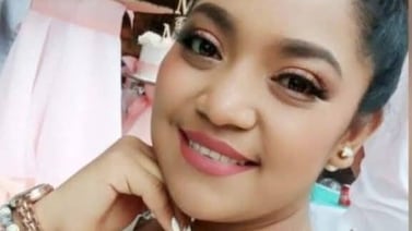 Ultra Morada está de luto por atroz crimen de mujer dentro de cabina en Golfito