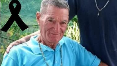 Conductora que huyó tras matar a viejito de 71 años habría manejado borracha y con una niña en su carro