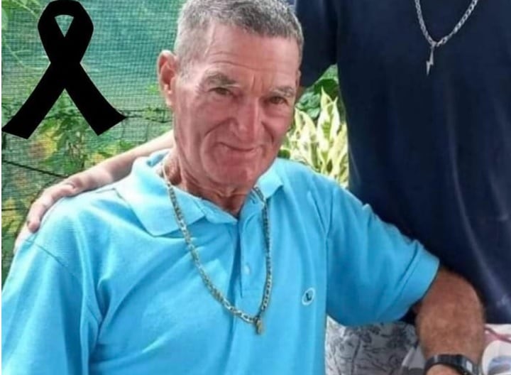 Detienen a conductora sospechosa de atropellar a adulto mayor en San Carlos.