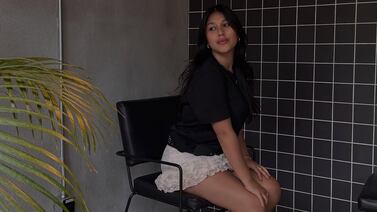 Hija de Shirley Álvarez tras nuevas noticias de su padecimiento de lupus: “Ha sido muy duro”