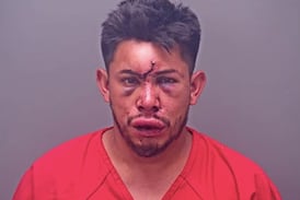 Niño de 13 años habría golpeado y dejado inconsciente a su padre por una poderosa razón