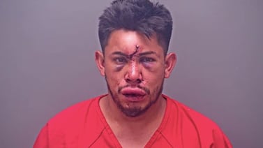 Niño de 13 años habría golpeado y dejado inconsciente a su padre por una poderosa razón