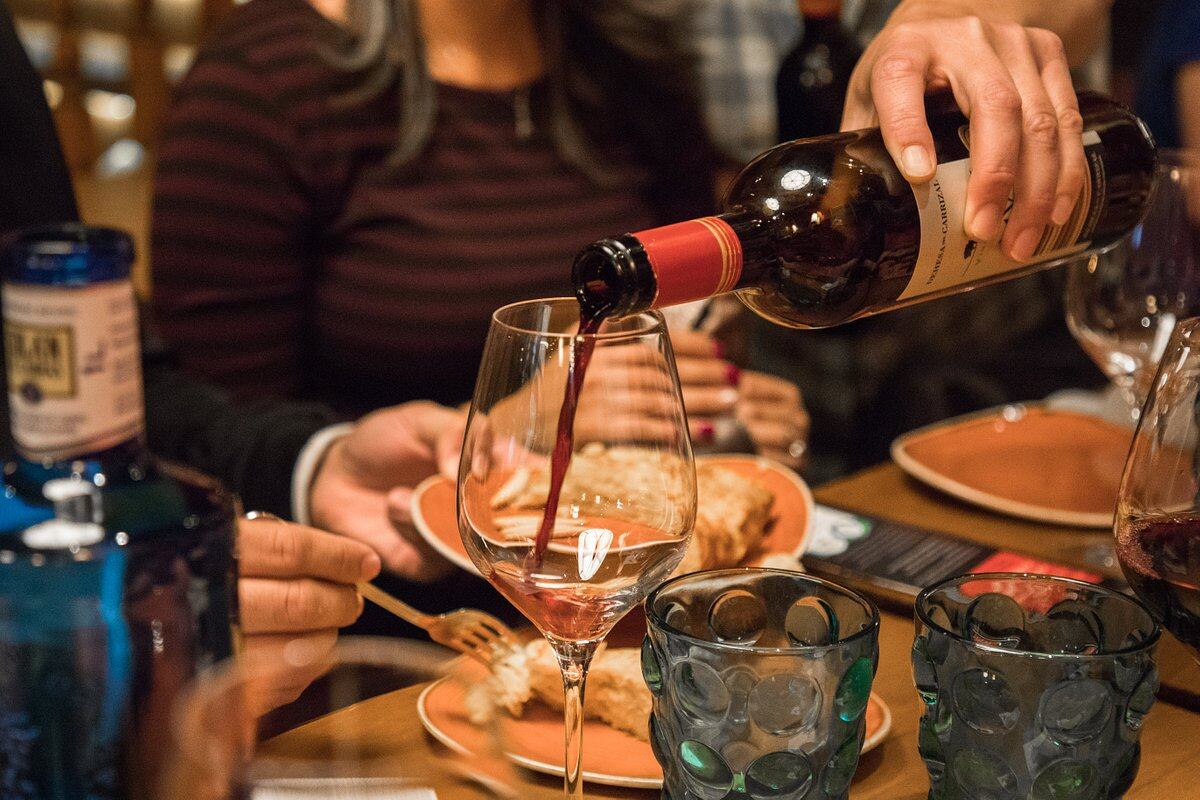 Los asistentes a la primera edición de Olé Wine Day podrán tener un diálogo directo con los bodegueros y representantes de etiquetas de vino internacionales.