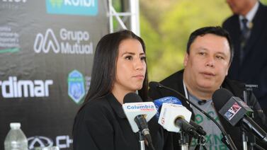 Yokasta Valle da un inesperado adiós a una de las personas más importantes de su carrera