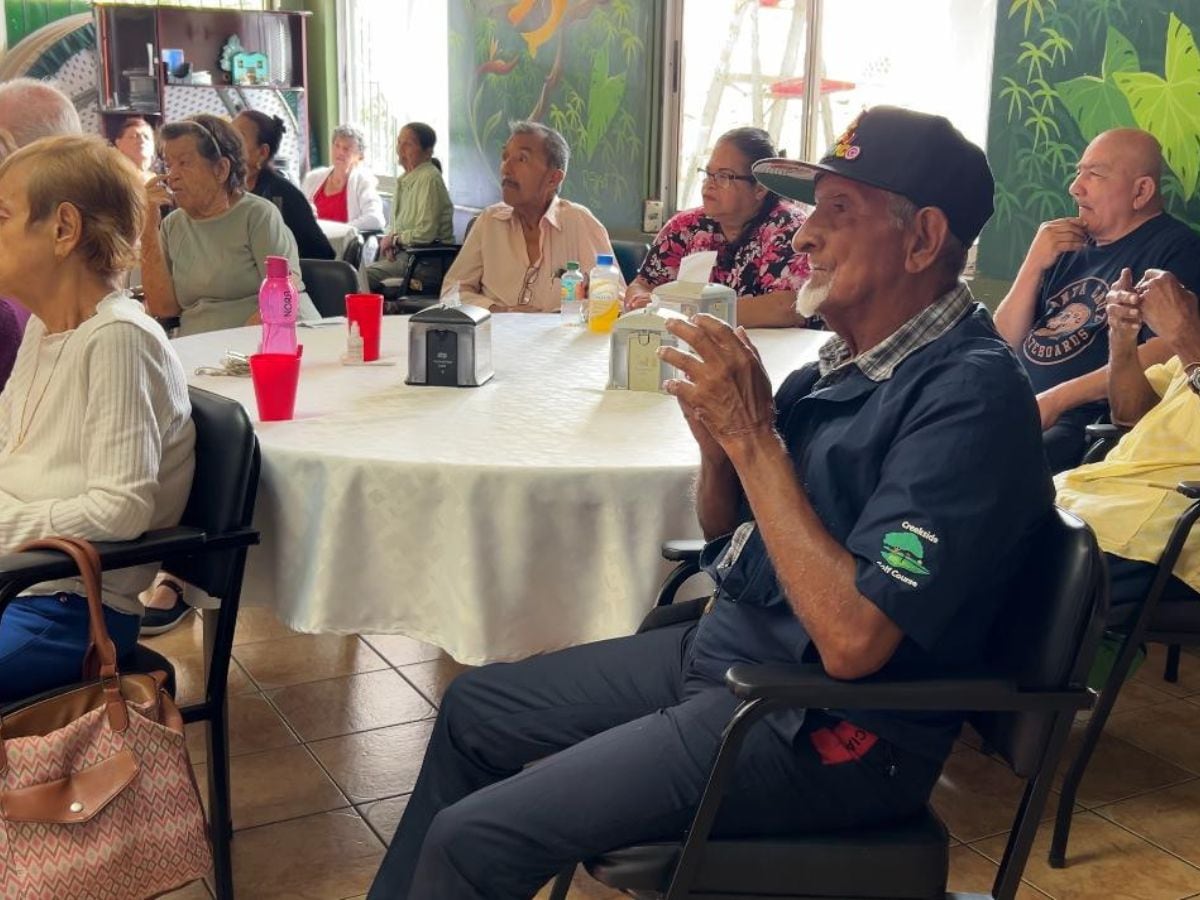 El ministerio de Salud confirmó que se trata de un plan piloto, pero, la idea es que crezca.