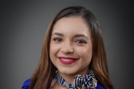 Yerlin Zúñiga, presidenta del Inamu, tendrán que dar explicaciones por caso relacionado a Randall Zúñiga