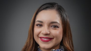 Yerlin Zúñiga, presidenta del Inamu, tendrá que dar explicaciones por caso relacionado a Randall Zúñiga