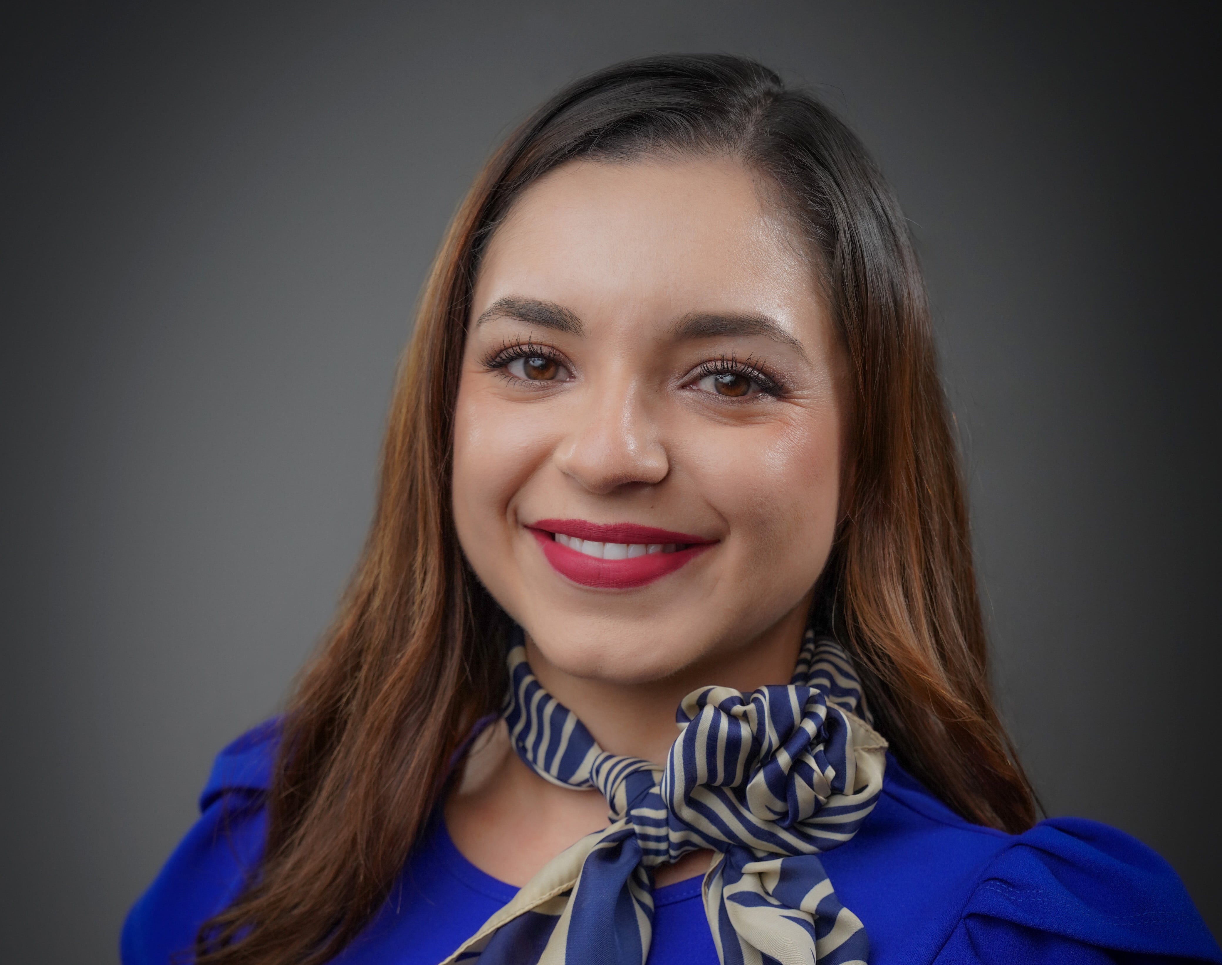 Colectivo acusa a Yerlin Zúñiga Céspedes y a una funcionaria del instituto de “pervertir la misión del Inamu” y “usar la violencia contra las mujeres como arma política”. Fotografía: