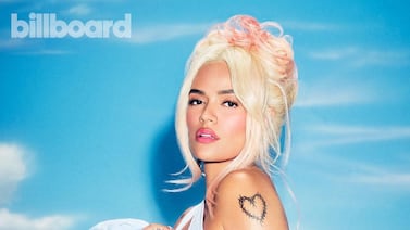 Karol G en Costa Rica: Ojo a las recomendaciones que hace la productora