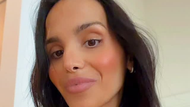 Coco Roper sorprende con bikini tras 8 años de no usarlo