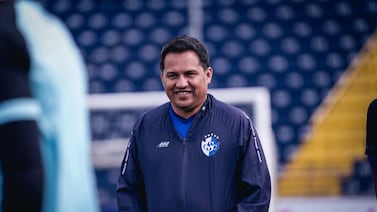 Cartaginés alcanza el liderato con el sello de Amarini Villatoro