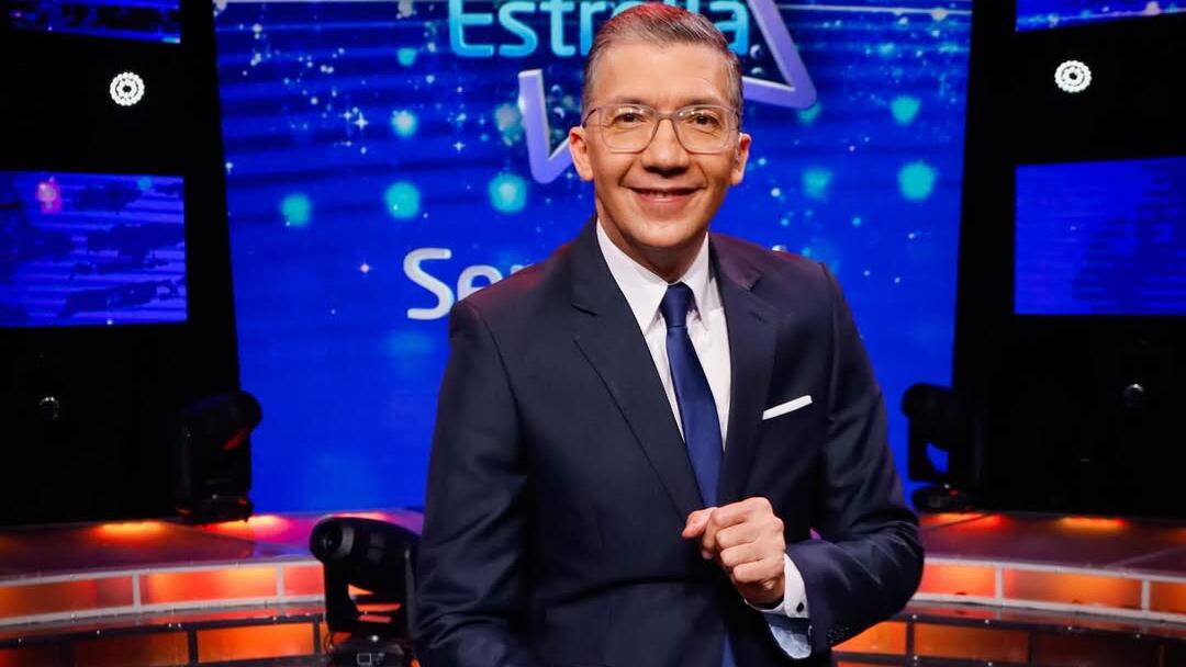 Édgar Silva envió mensaje a Cruz Roja, Bomberos y Fuerza Pública tras accidente que enluta a cinco familias