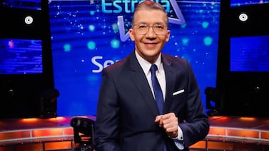 Accidente de avioneta: Édgar Silva tuvo un gran gesto con personas que atendieron emergencia