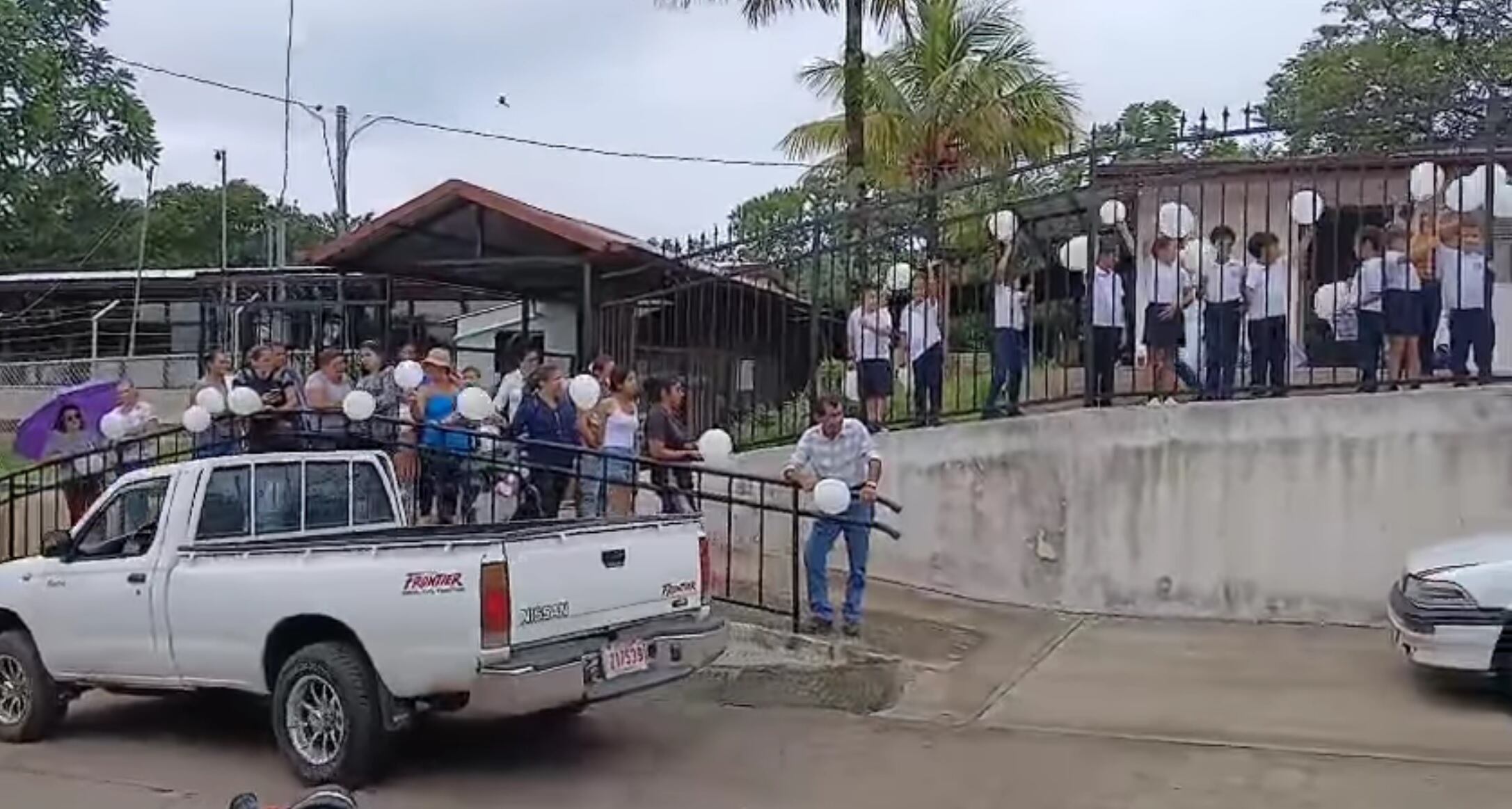 BRSQJJYHHVENZH66J6U6YXUJGY