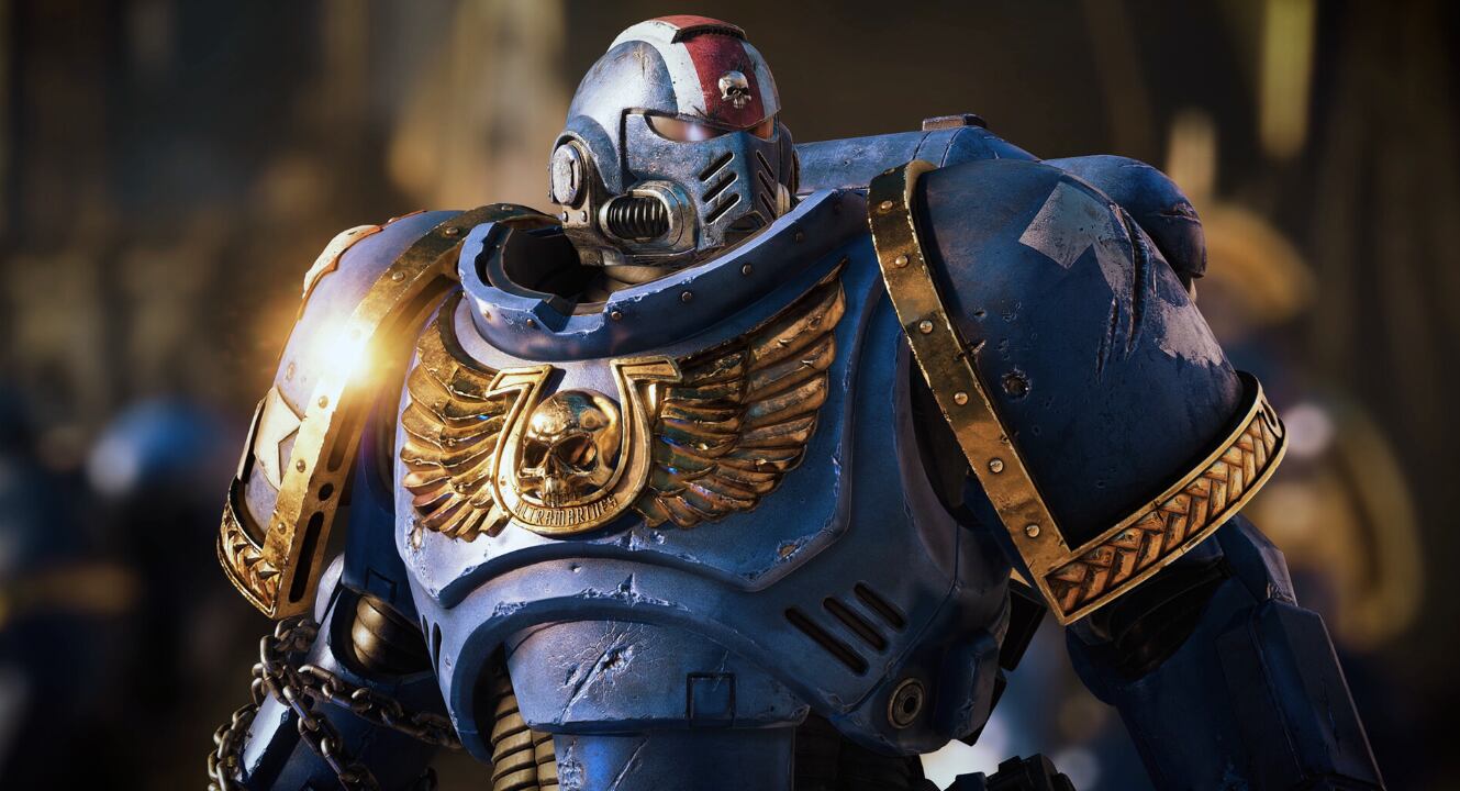 Estos son los videojuegos que podrían competir para ser los mejores del 2024.