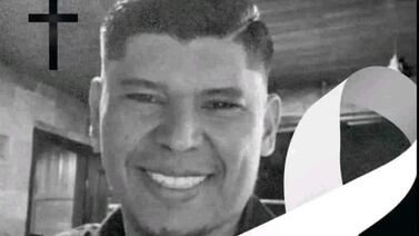 Chef recibió condena y pidió perdón a familia de muchacho al que mató enloquecido por celos
