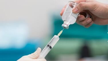 Ministerio de Salud advierte sobre medicamentos falsificados que podrían causar un terrible daño