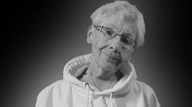 Muere Epic Gamer Grandma, la abuela gamer que conquistó TikTok con más de 3 millones de seguidores