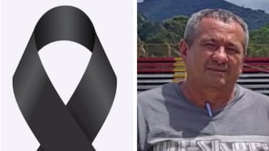 Policía que murió atropellado por conductora, en apariencia, ebria estaba a 7 meses de cumplir su gran meta