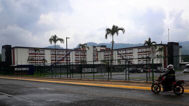 Joven de 16 años fue brutalmente atacado a puñaladas