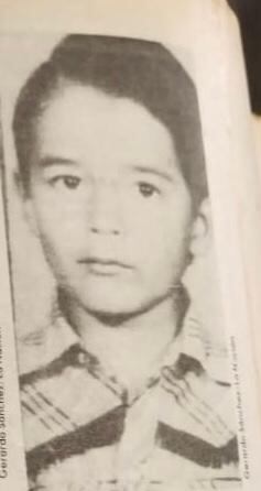 crimen de familia en cartago 1896